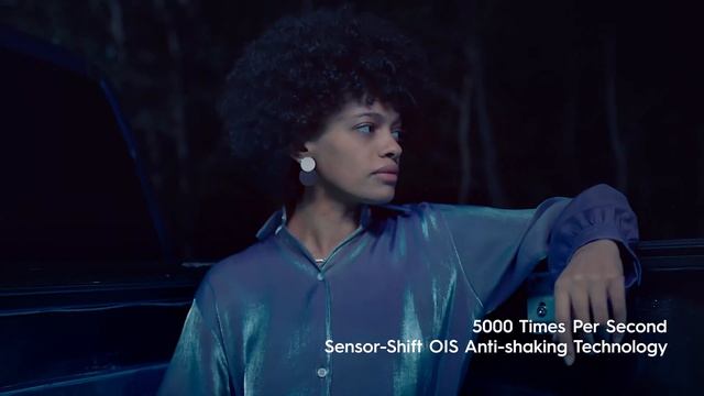TECNO CAMON 20 Series | Official Unveiling смотреть онлайн
