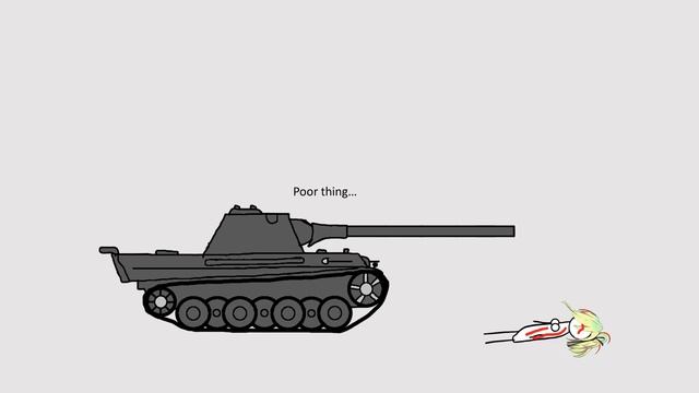 (H) One of The Best H-Game Stories Ever! "Demons Roots" - Kulturkampf No. 22 смотреть онлайн