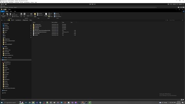 Unity Editor LevelPlay IronSource Error Fixing смотреть онлайн