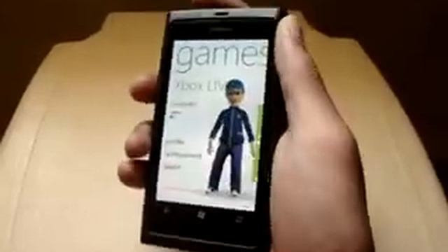 Developer Unlock Windows Phone 8 - 2014 NEW!! смотреть онлайн