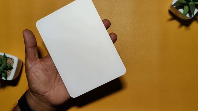 Apple Magic TrackPad 2 for Mac Machine review in Hindi !! मैजिक ट्रैकपैड 2 हिंदी में !! смотреть онлайн