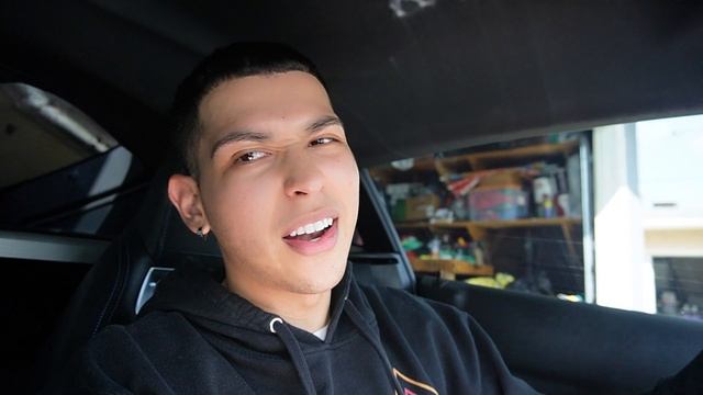 Using Bimmer Code On My A91 Supra! *MUST HAVE* смотреть онлайн