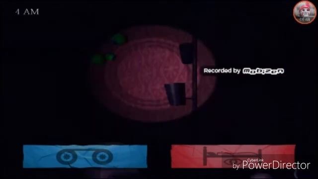 Five nights at Candy's 3 Demo night 1 Complete android version part 2 смотреть онлайн