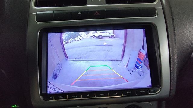 Автомагазин05