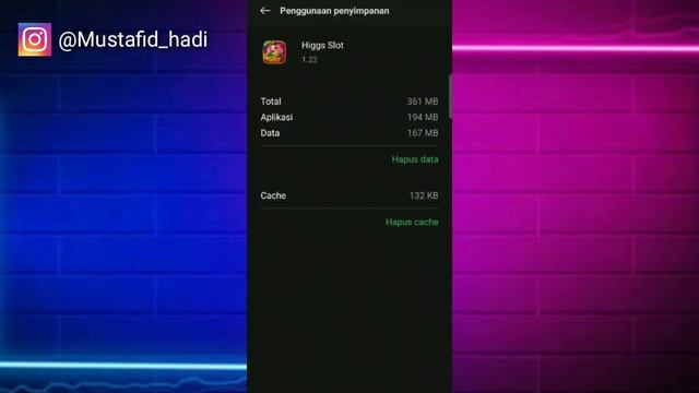 Cara Mengatasi Semua Masalah Pada Aplikasi Higgs Slot | Cara Atasi Higgs Slot смотреть онлайн