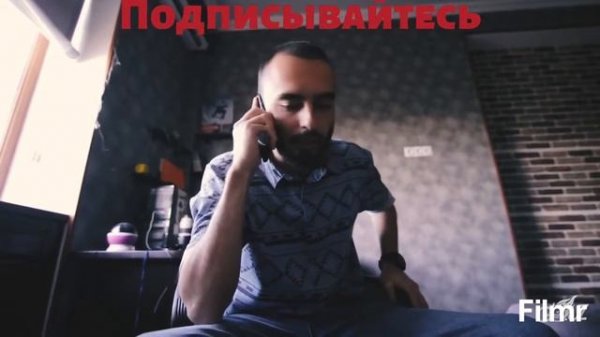 Новые Вайны GO.UZ