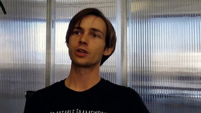 Easily Manage Your SSH Keys: Remove Human Error | Venafi смотреть онлайн