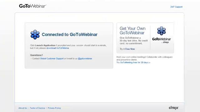 UPstart Version 7 0 - The New And Improved Key To Unlock PulseWorx смотреть онлайн