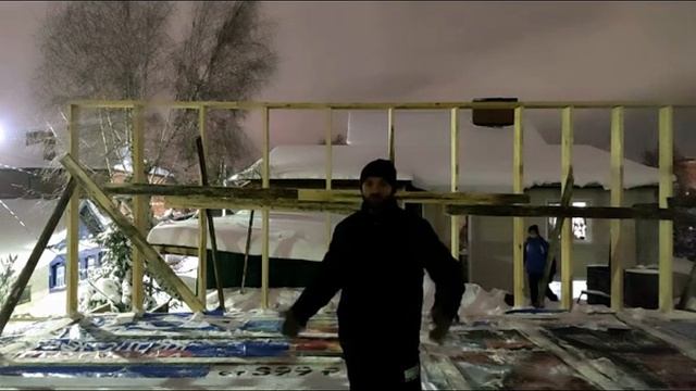 #ПослеПожара #04 Мои помошники смотреть онлайн