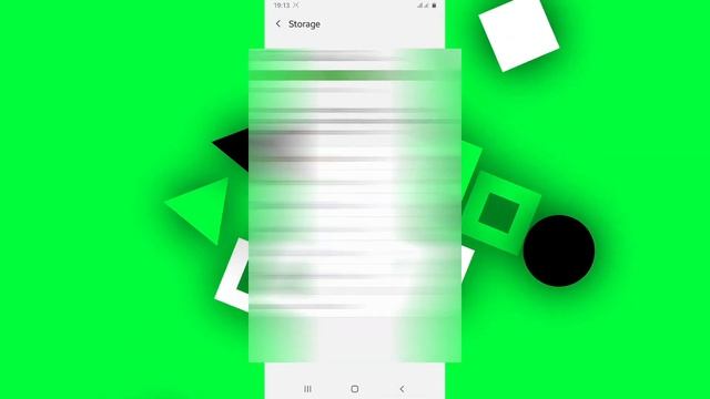 How To Increase Memory On ANY ANDROID DEVICE смотреть онлайн