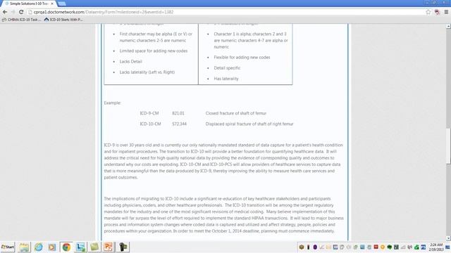 Organizing and Assessing Readiness and Impact смотреть онлайн