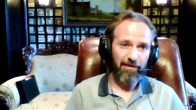 Онлайн-конференция поставщиков крепежа: “Крепеж-онлайн. Опыт и перспективы продаж” 23 июля 2020 смотреть онлайн