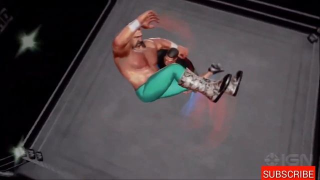 🔥Top-5 Best Wwe Games For Android 2019 With Realistic Graphics!! смотреть онлайн