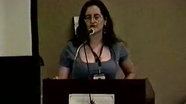 [DEFCON 7] Embedded systems hacking смотреть онлайн