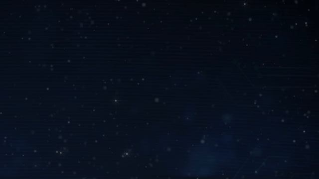 Celebrate Two Years of Injustice 2 Mobile! смотреть онлайн