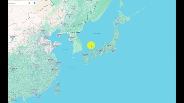 Indian Lok Sabha Election HACK करना चाहता है China | Microsoft Warns USA and India about AI Hacking смотреть онлайн