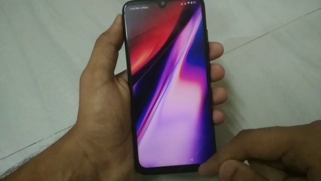 Converted Redmi Note 7 Pro into Oneplus 7 Pro/Oneplus 7 Oxygen OS🔥 Without Root смотреть онлайн