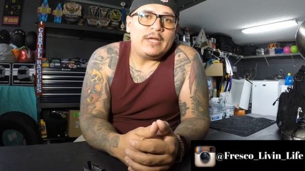 Insta360 One X Battery won’t charge