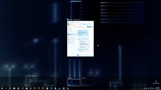 Windows 10 First Impressions: Best OS Yet смотреть онлайн