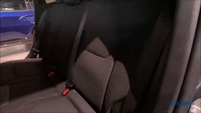 2021 JEEP RENEGADE S 4xe Plug in Hybrid - Walk-around смотреть онлайн