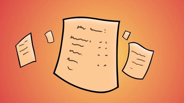 История Правления Сталина (Сборник) смотреть онлайн