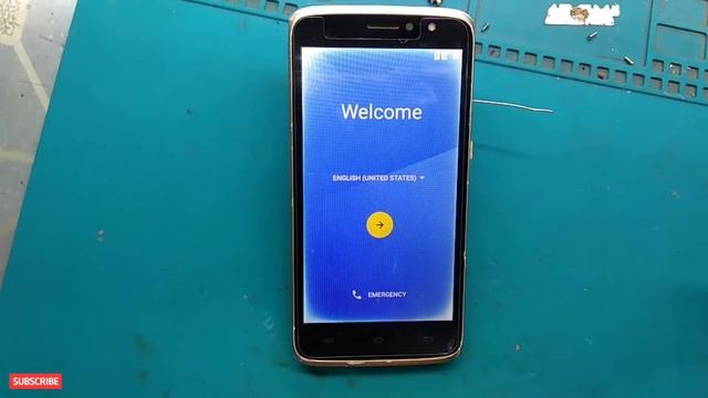 Xolo era 2 hard reset|Pattern Unlock|Factory Reset|xolo era 2 pattern lock solution|sonu technicals смотреть онлайн