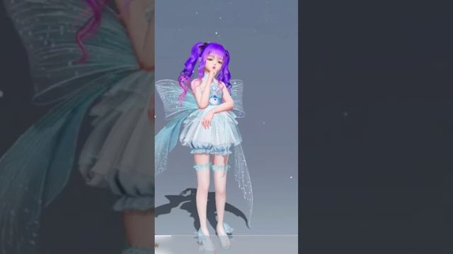 REVELATION MOBILE i love this game characters are so cute #revelationmobile #games #viral смотреть онлайн