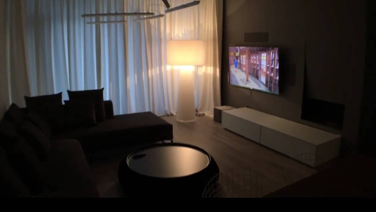 ВИДЕО МАТЕРИАЛЫ Как мы это делаем