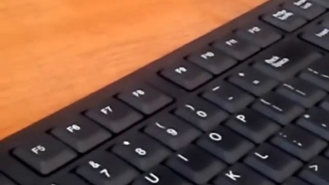 CUM SE SCRIE IN OFFICE WORD 2017 смотреть онлайн