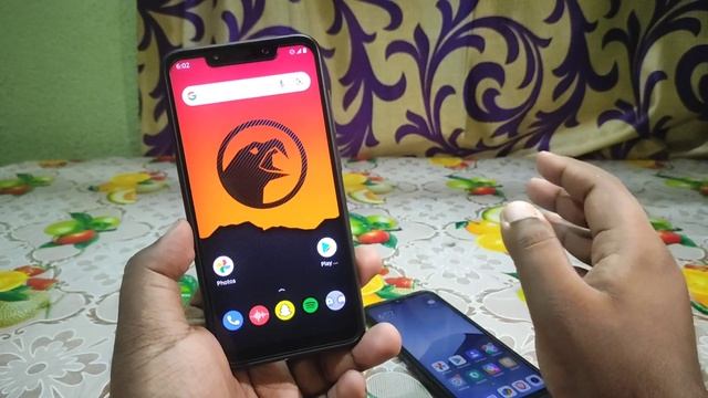 🔥Install Custom Kernel on Android for Insane Performance! смотреть онлайн