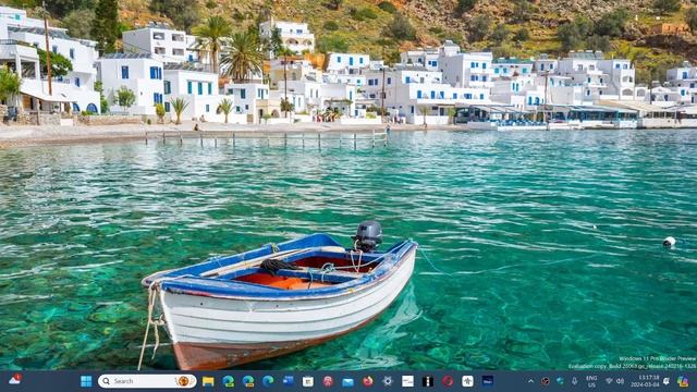 Windows 10 11 February Patch Tuesday fixed a zero day that Microsoft knew about for 6 months смотреть онлайн