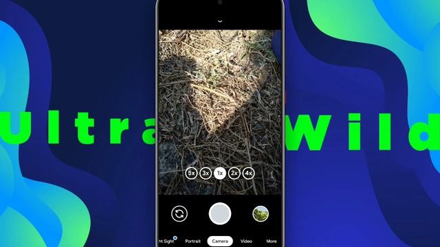 Enable Any Gcam Macro Lens - Ultra wide - Telephoto Lens Just Few Second | Lmc 8.4 смотреть онлайн