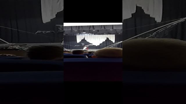 короче цирк смотреть онлайн