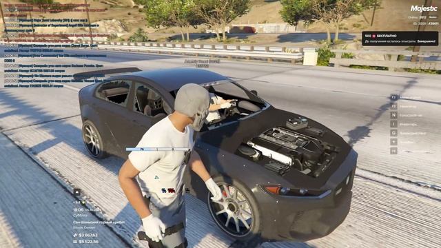 Ты куда? смотреть онлайн