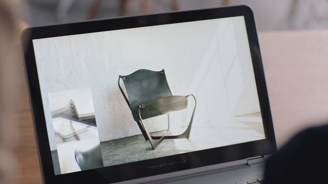 Accelerate Your Business with Latest Intel Core Processor-Based Devices | Intel Business смотреть онлайн