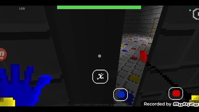 играем :) смотреть онлайн