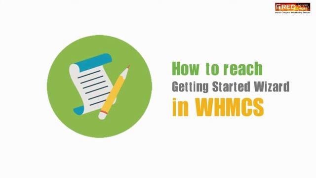 HOW TO GET BACK TO SETUP WIZARD IN WHMCS? [STEP BY STEP]☑️ смотреть онлайн