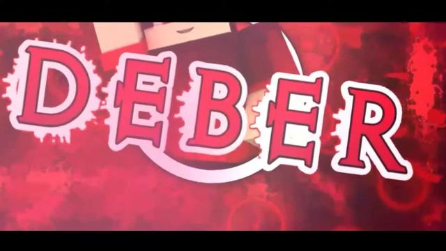 #DeberPip //Android //Гоу мне какое-то место? смотреть онлайн