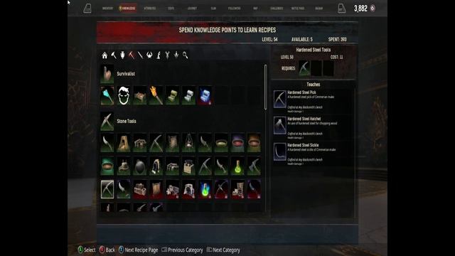 Conan Exiles Drunken Exiles Lest Play Ep 1 смотреть онлайн