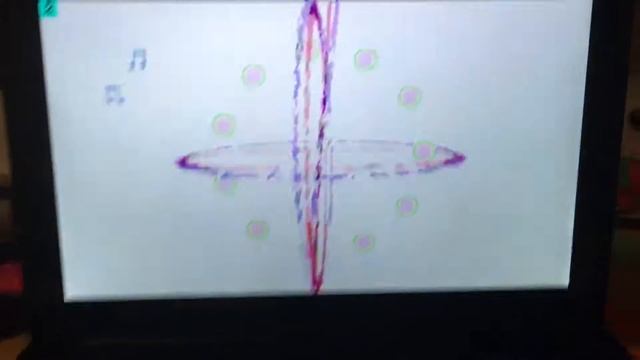 3D MIDI player смотреть онлайн