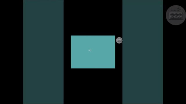 Cara install Windows 98 Di Android 7.0+ Tidak Permanen! смотреть онлайн