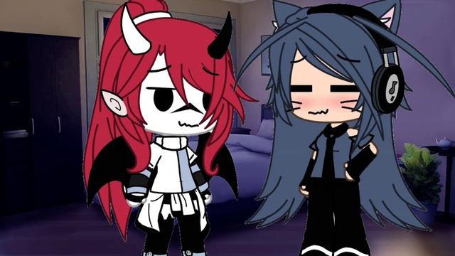 💞ну ладно лерочка раздевайся... 🤣 (@bebra2.2.8 ) смотреть онлайн