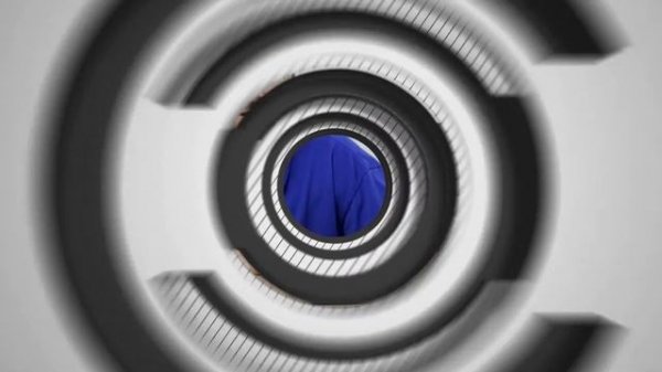 Zavio IP Camera Network Setup on Mac and Windows