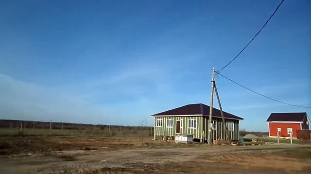 ПРОДАЖА УЧАСТКОВ ДЛЯ ИЖС.ИРДОМАТКА. смотреть онлайн