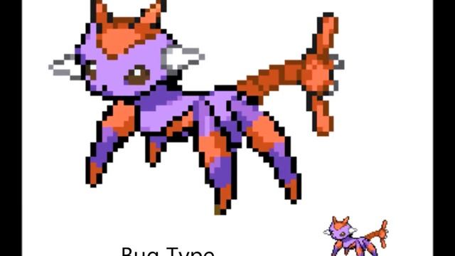 The Many Evolutions of Eevee смотреть онлайн