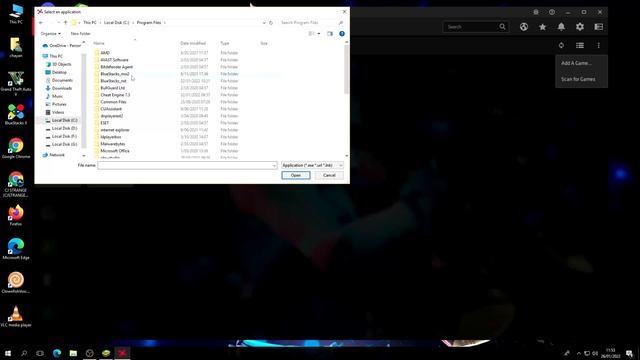Bluestacks 5 best settings @freefire || Ryzen 3 3200g best settings for bluestacks 5 смотреть онлайн