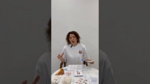 Курс «Новые СЛОВОЛОДОЧКИ»: Обзор пособий СЛОВОЛОДОЧКИ от автора Юлии Пчелинцевой