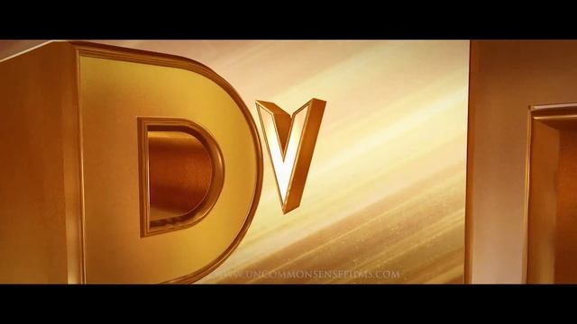 83 | PVR PROMO LAUNCH смотреть онлайн