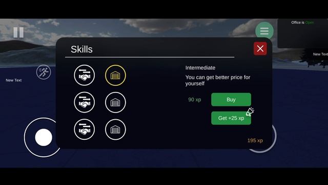 Car Saler Simulator New Update | Lost All Cars and Money смотреть онлайн