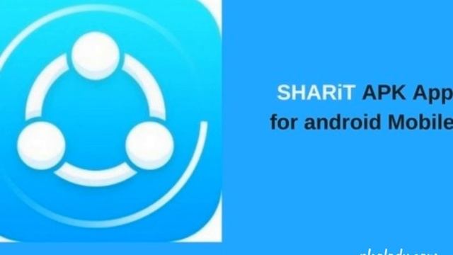 shareit apk download смотреть онлайн